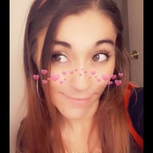 Meet your Posher, Drew